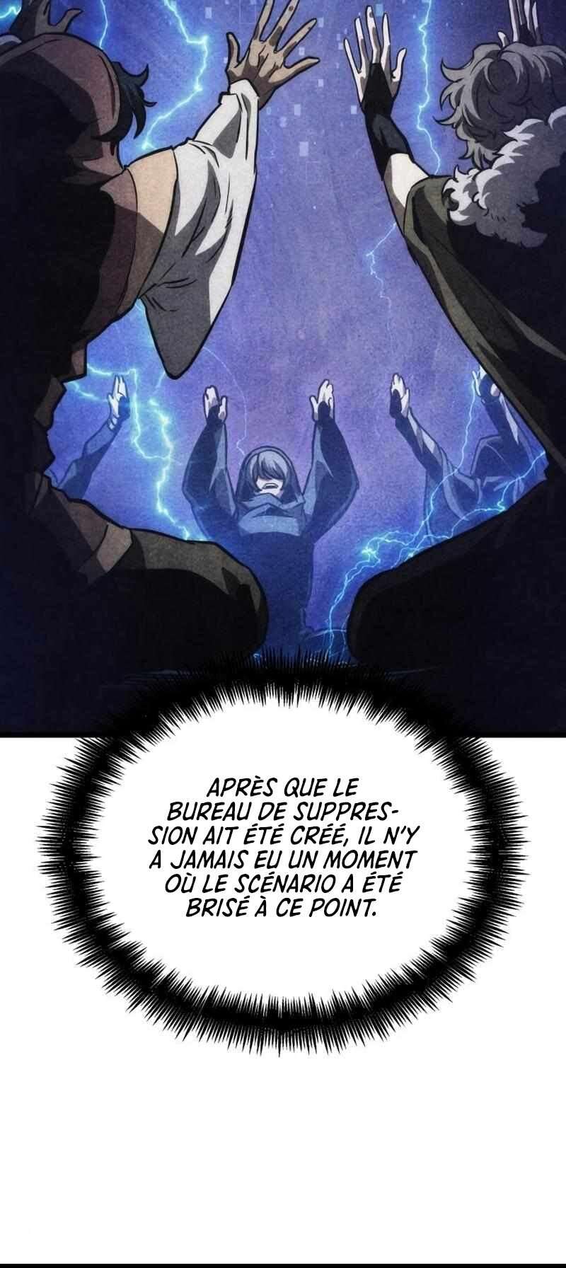 Chapitre 94