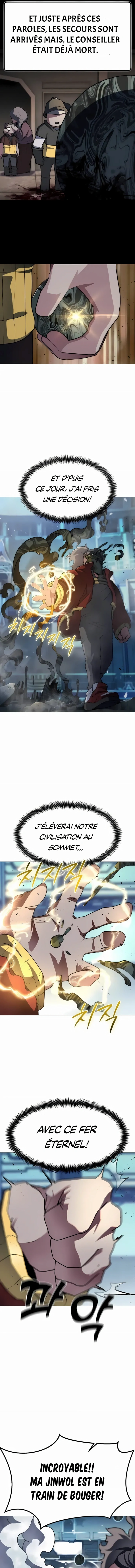 Chapitre 10