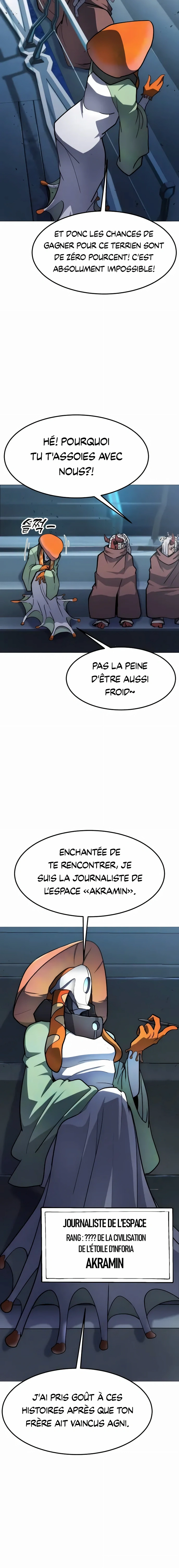 Chapitre 10