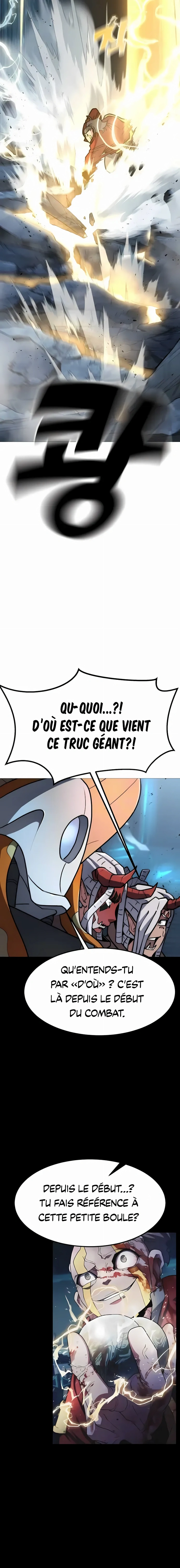 Chapitre 10