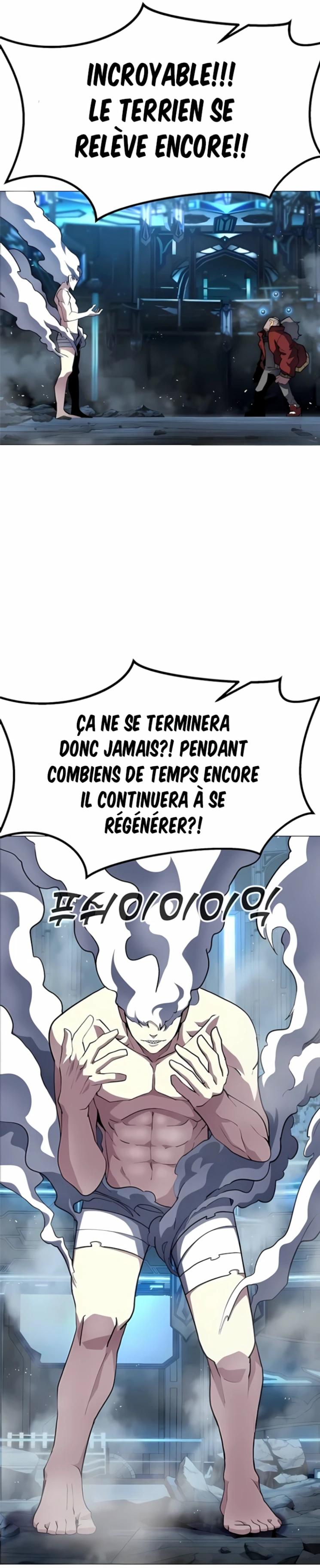 Chapitre 11