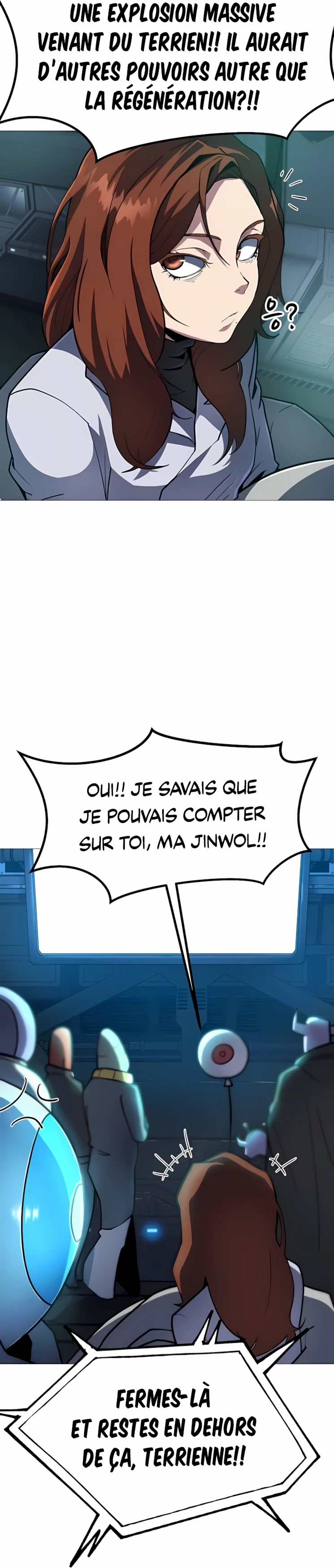 Chapitre 11