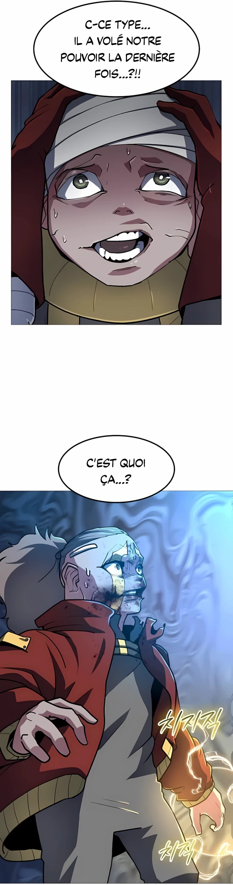 Chapitre 11