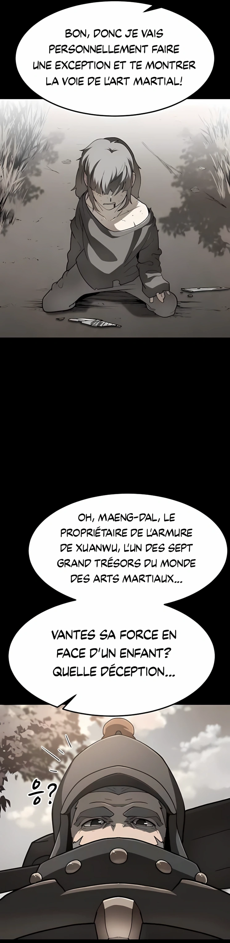 Chapitre 11