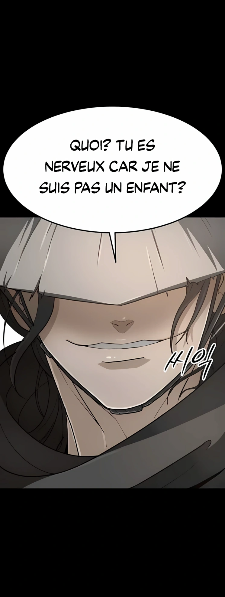 Chapitre 11