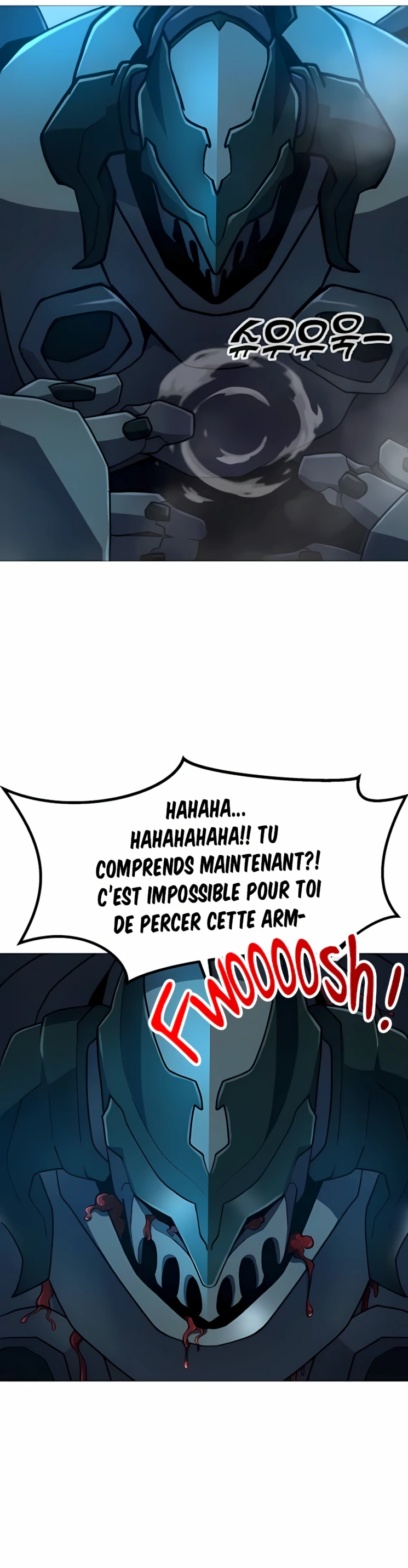 Chapitre 11