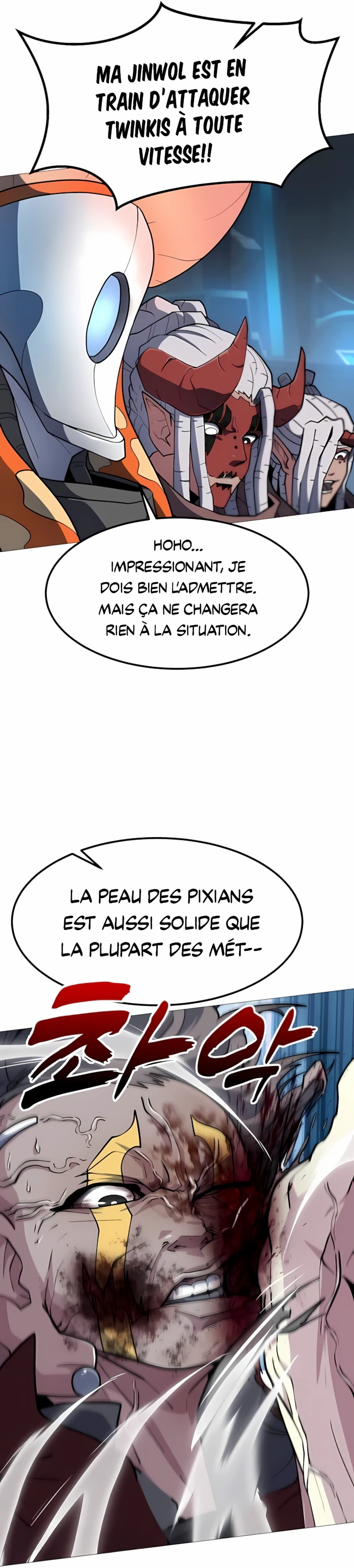 Chapitre 11