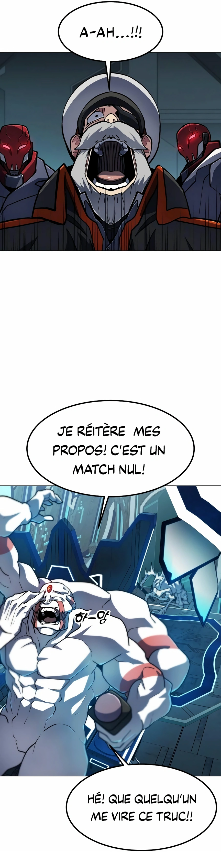 Chapitre 12