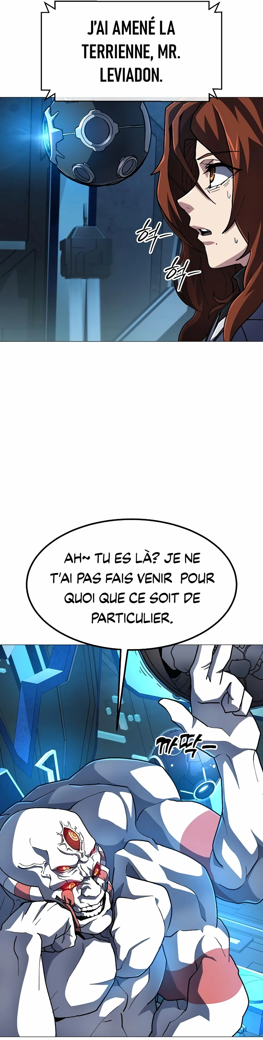 Chapitre 12