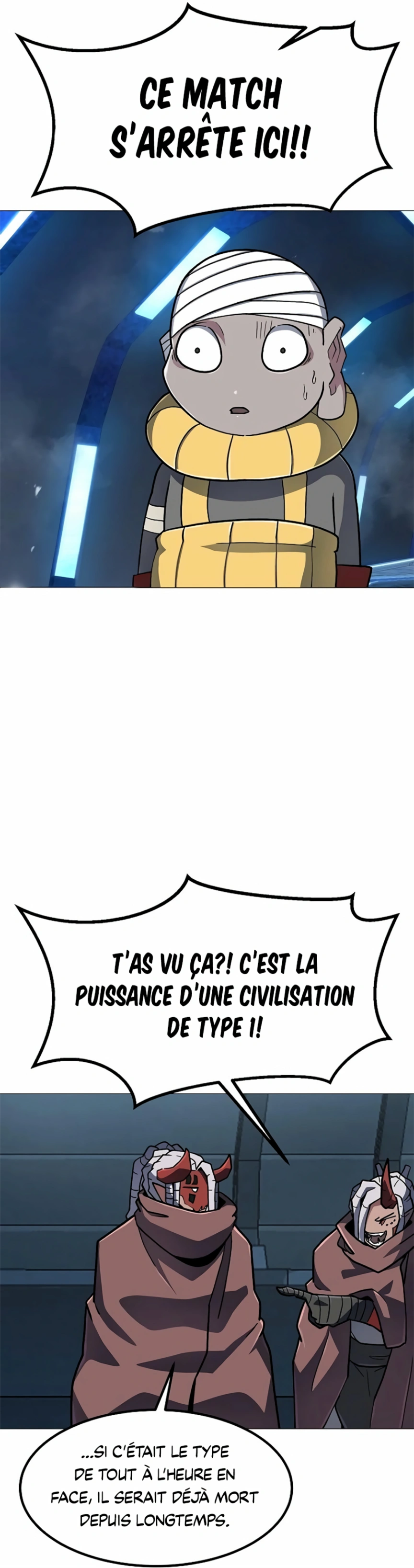 Chapitre 12