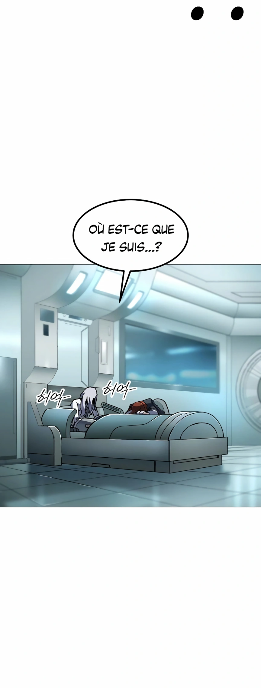 Chapitre 12