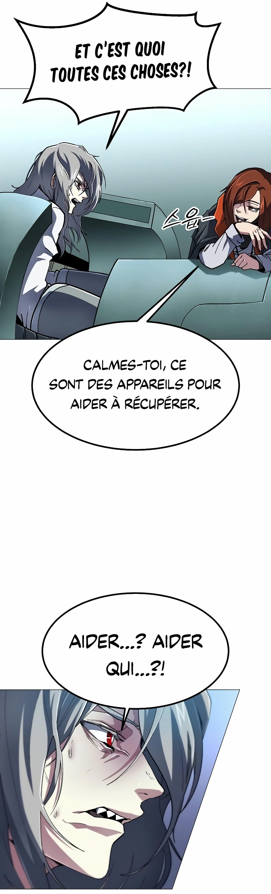 Chapitre 12