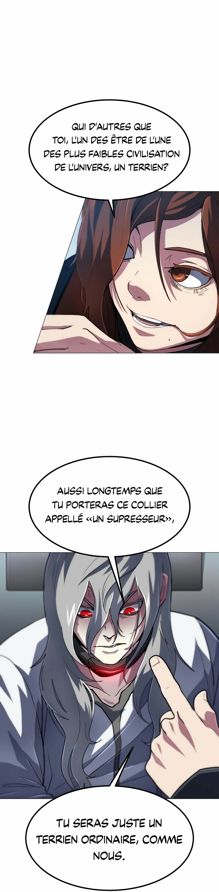 Chapitre 12