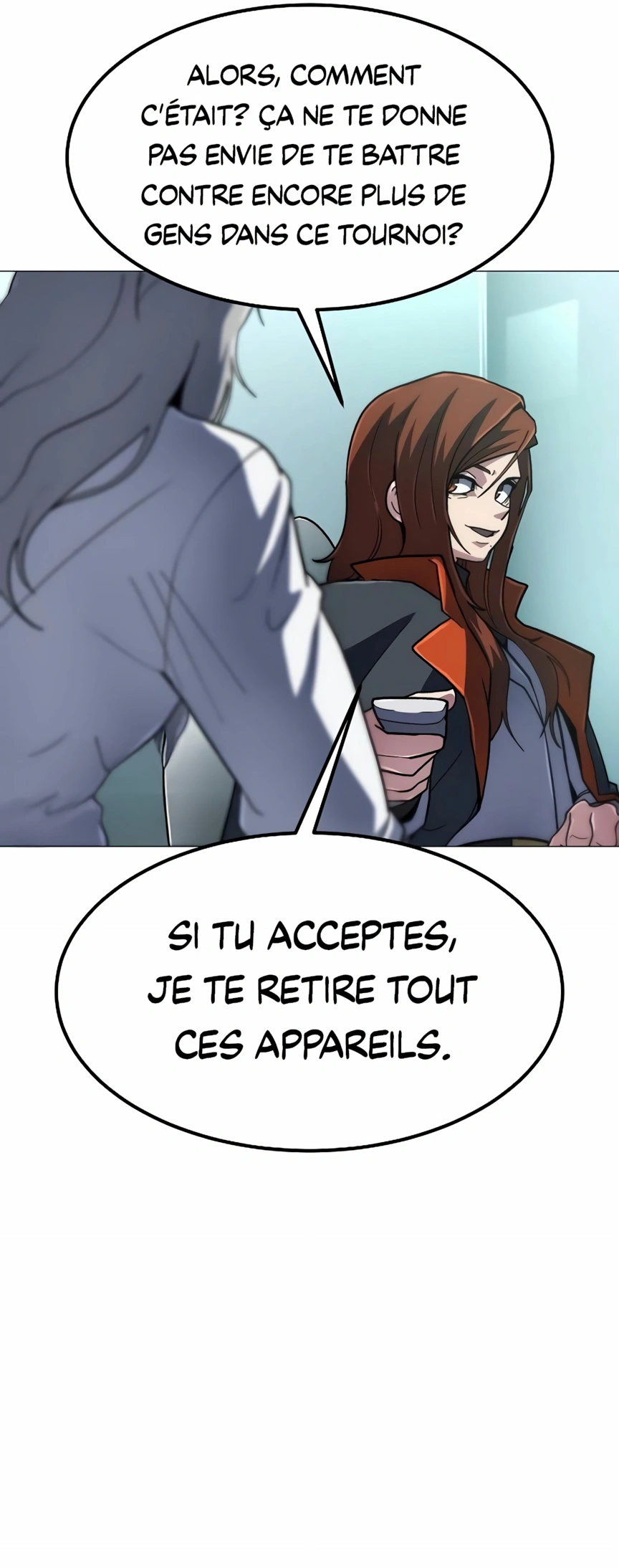 Chapitre 12