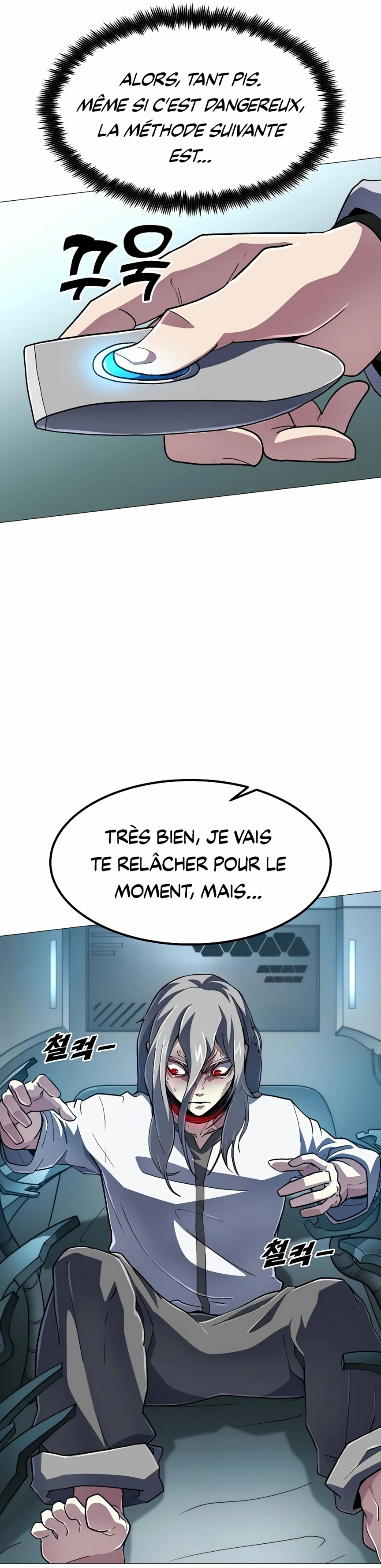 Chapitre 12