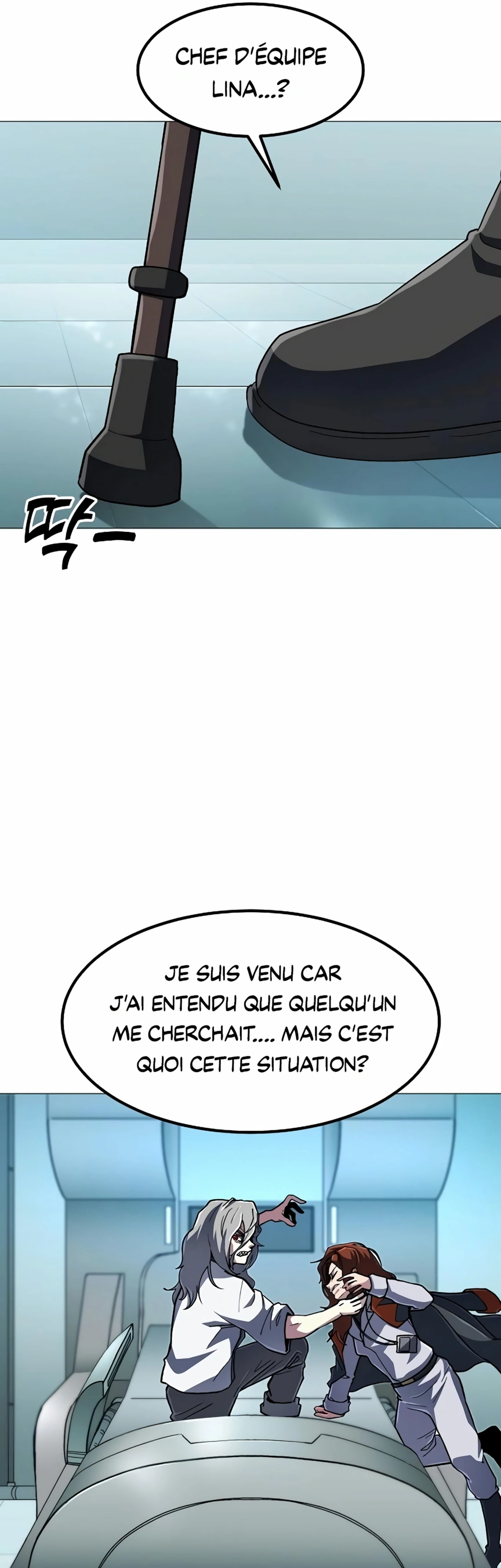 Chapitre 12