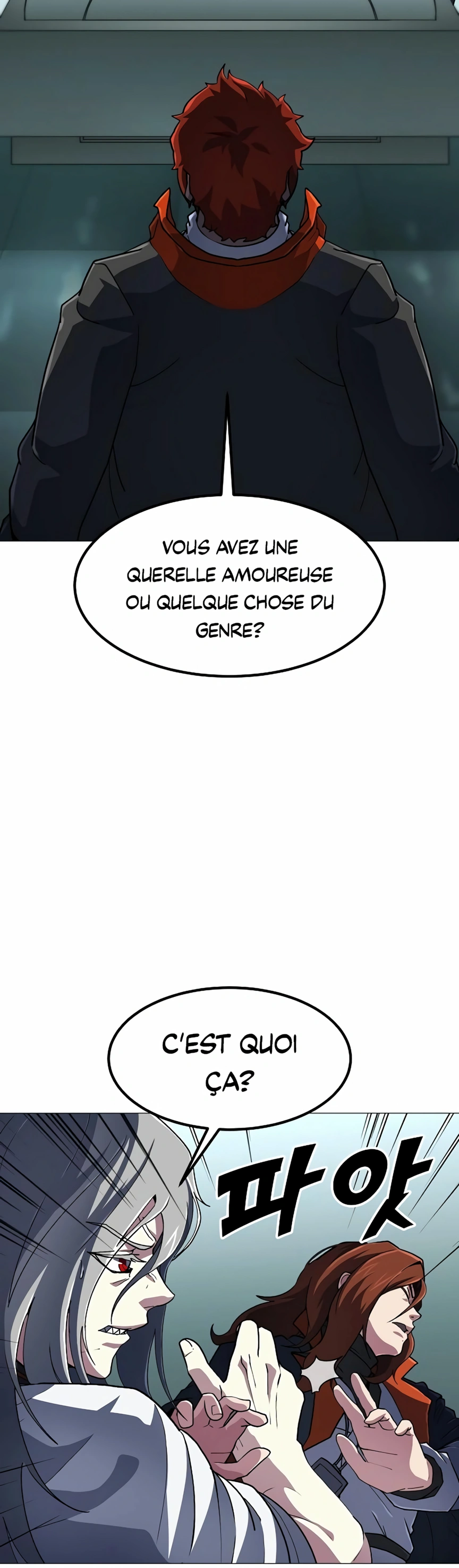 Chapitre 12