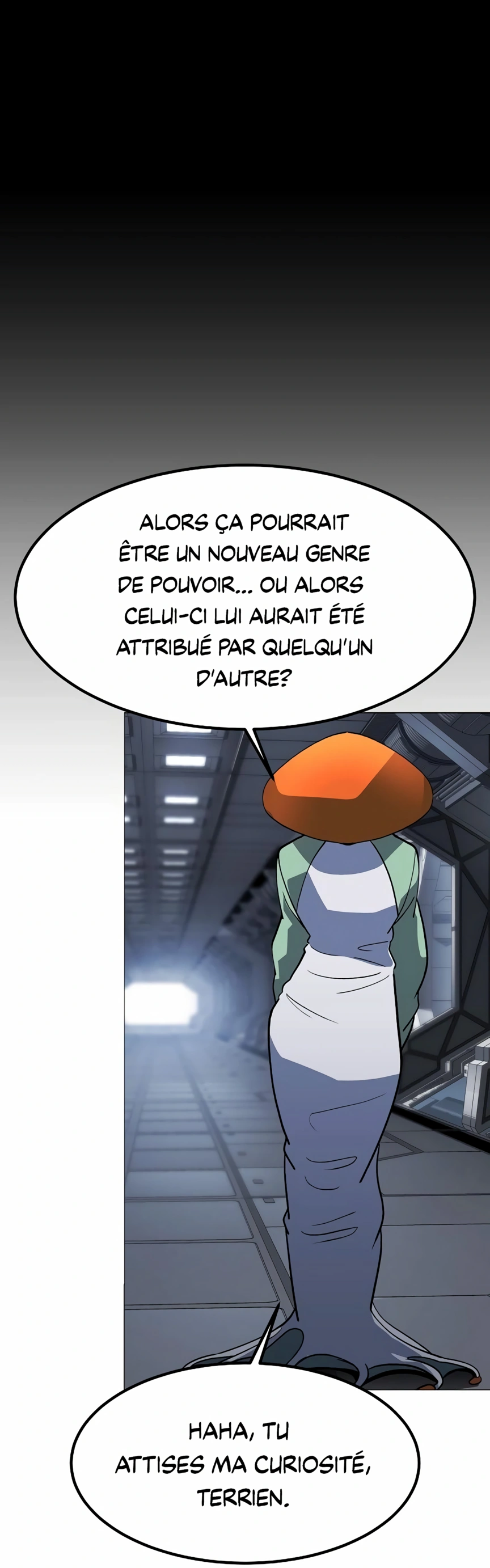 Chapitre 12