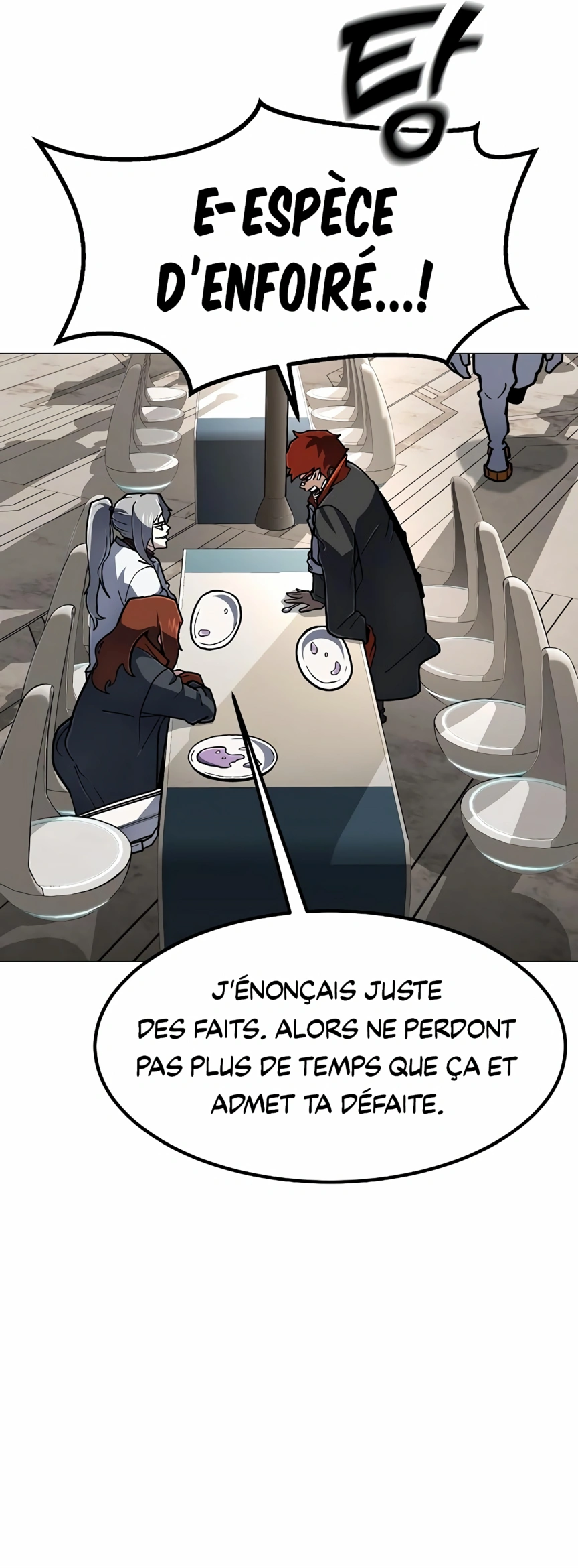 Chapitre 13