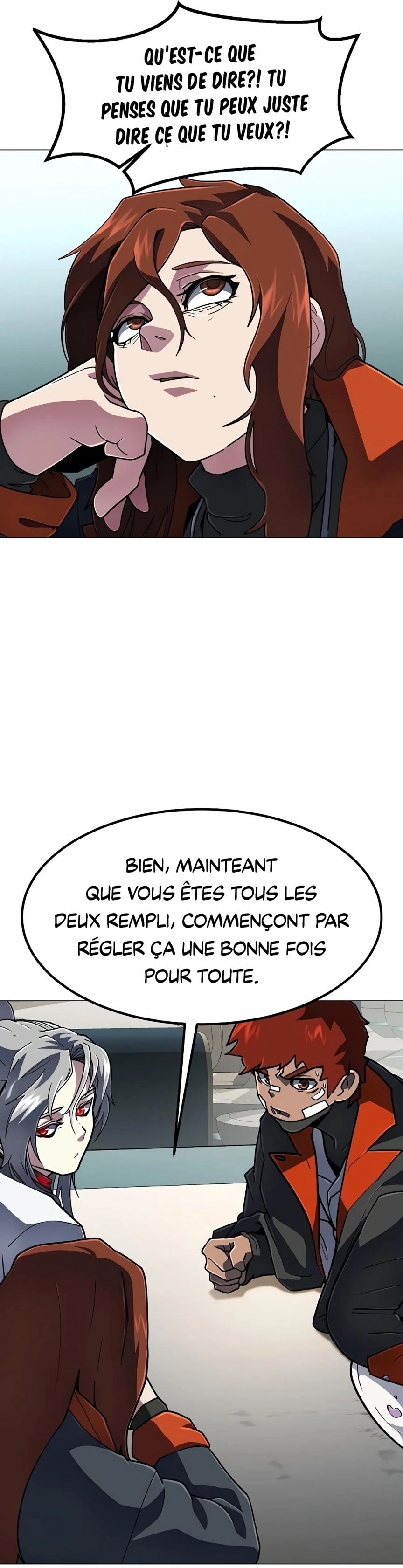 Chapitre 13