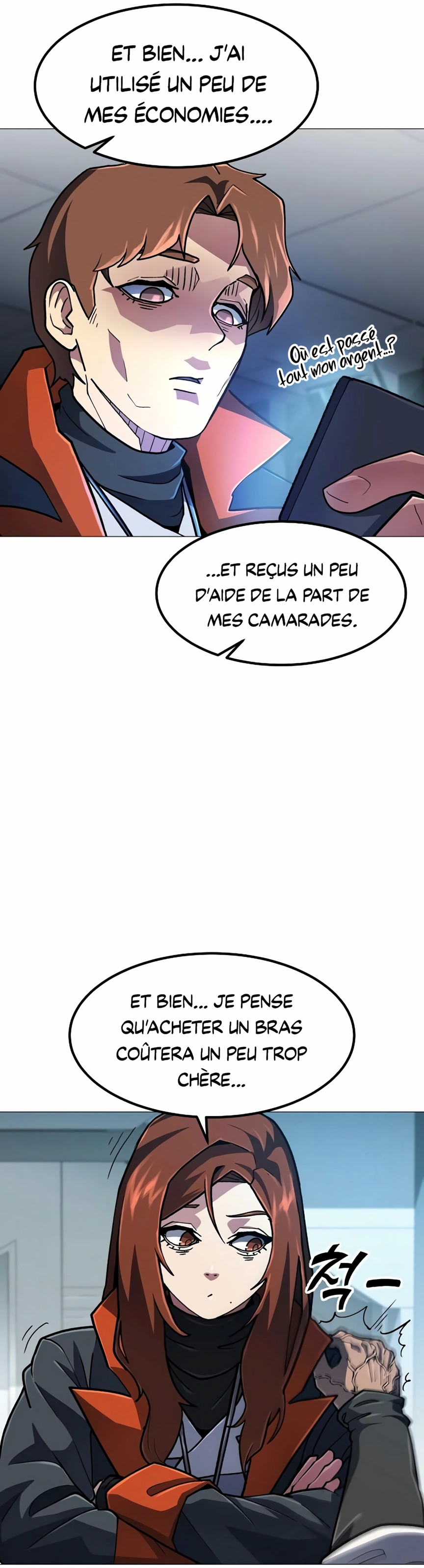 Chapitre 13