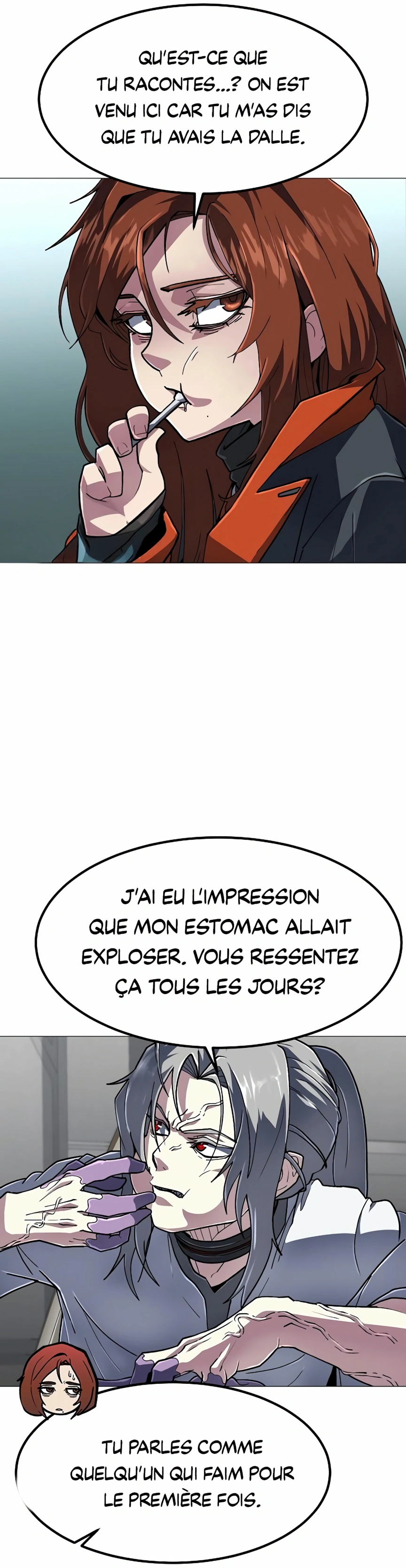 Chapitre 13