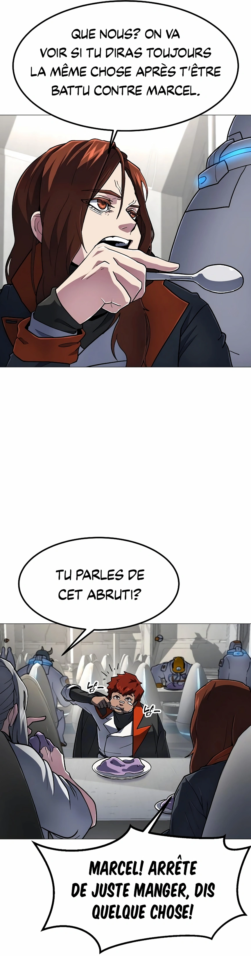 Chapitre 13