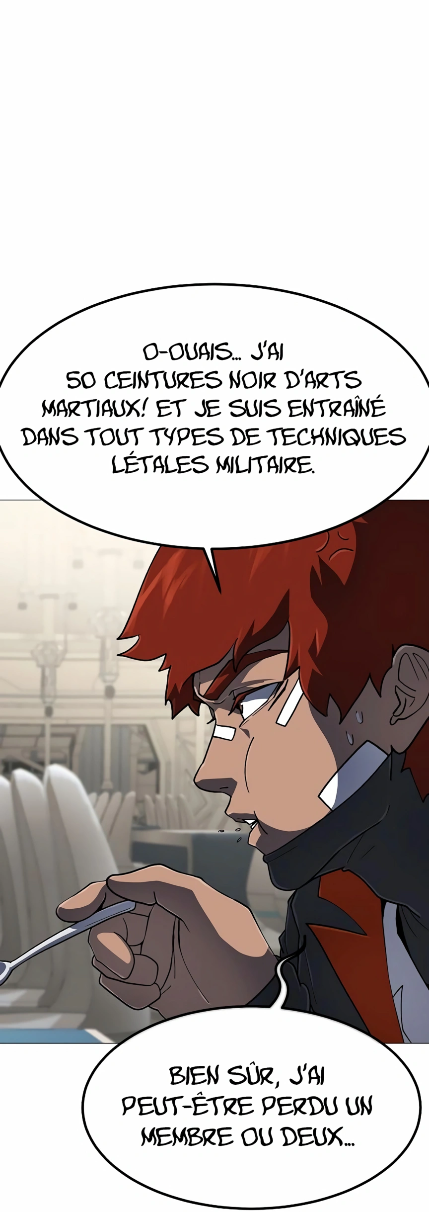 Chapitre 13