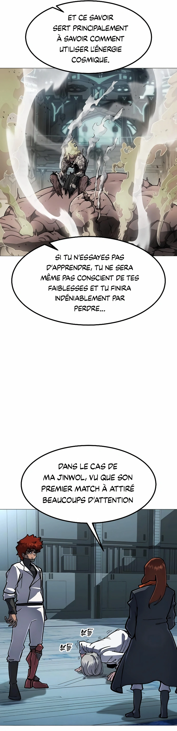 Chapitre 14