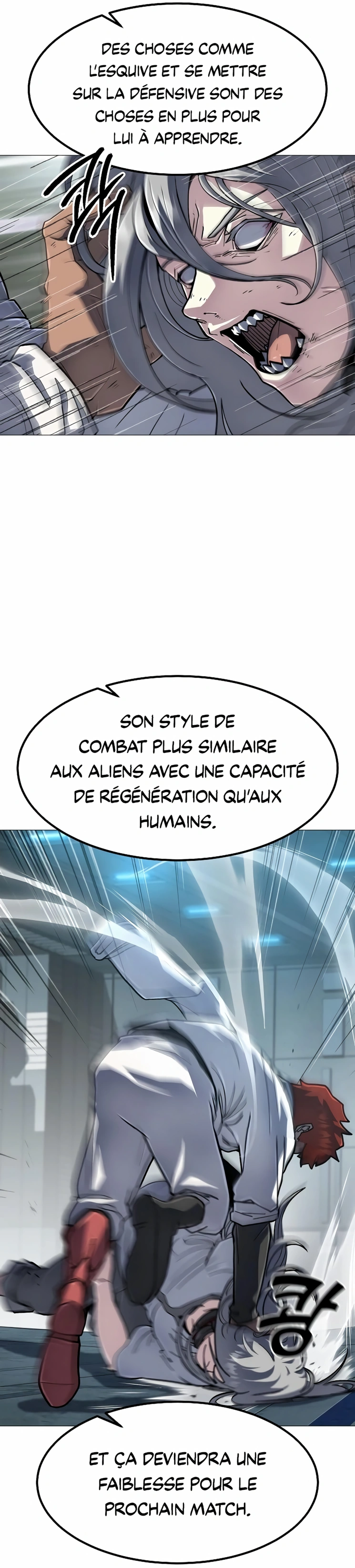 Chapitre 14