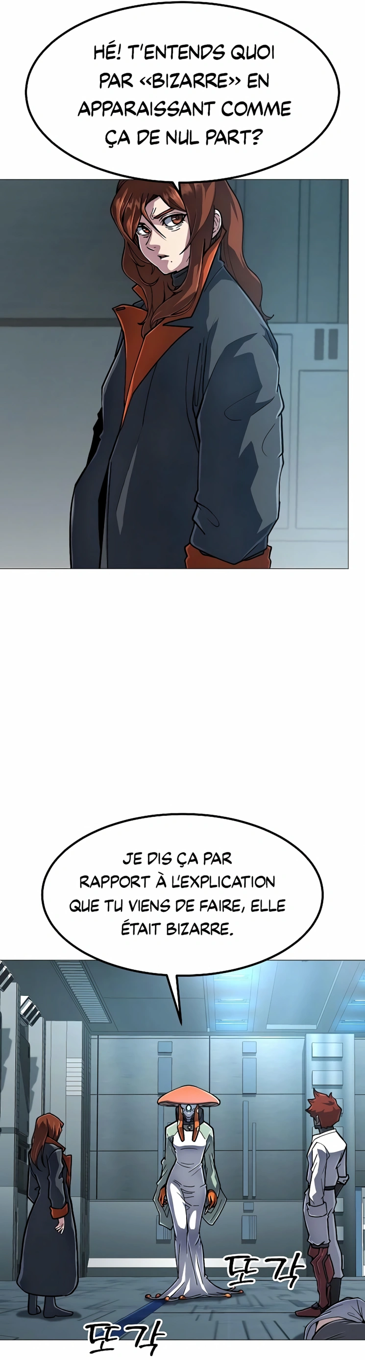 Chapitre 14