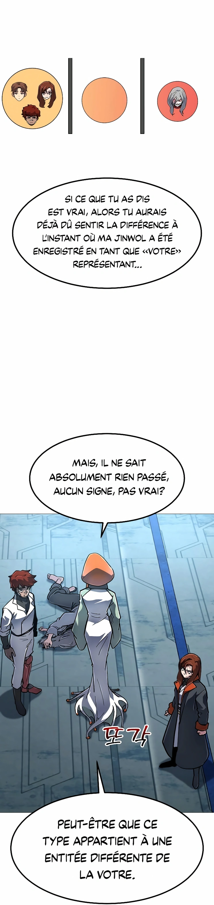 Chapitre 14