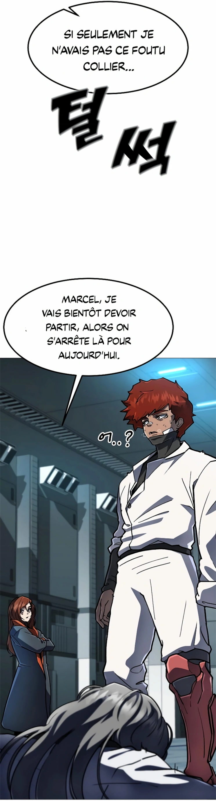 Chapitre 14