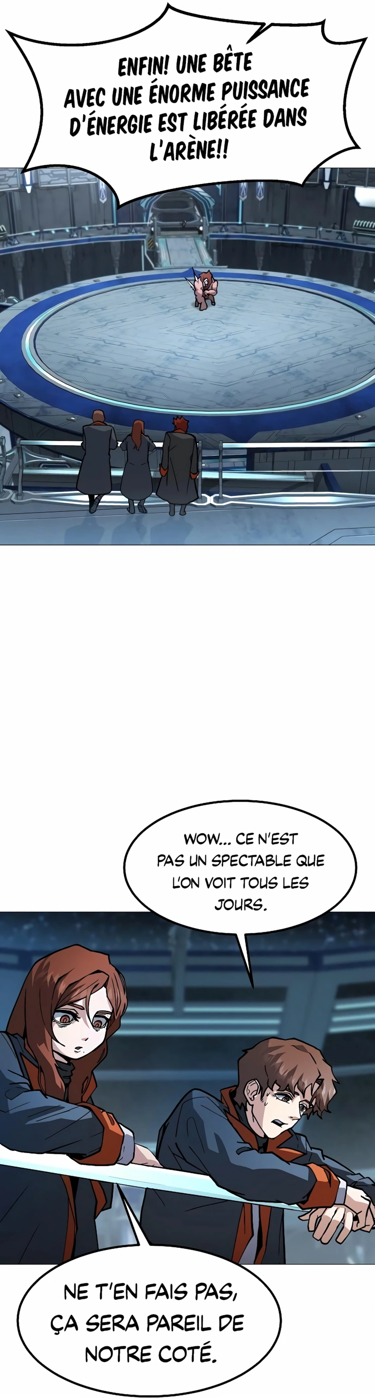 Chapitre 14