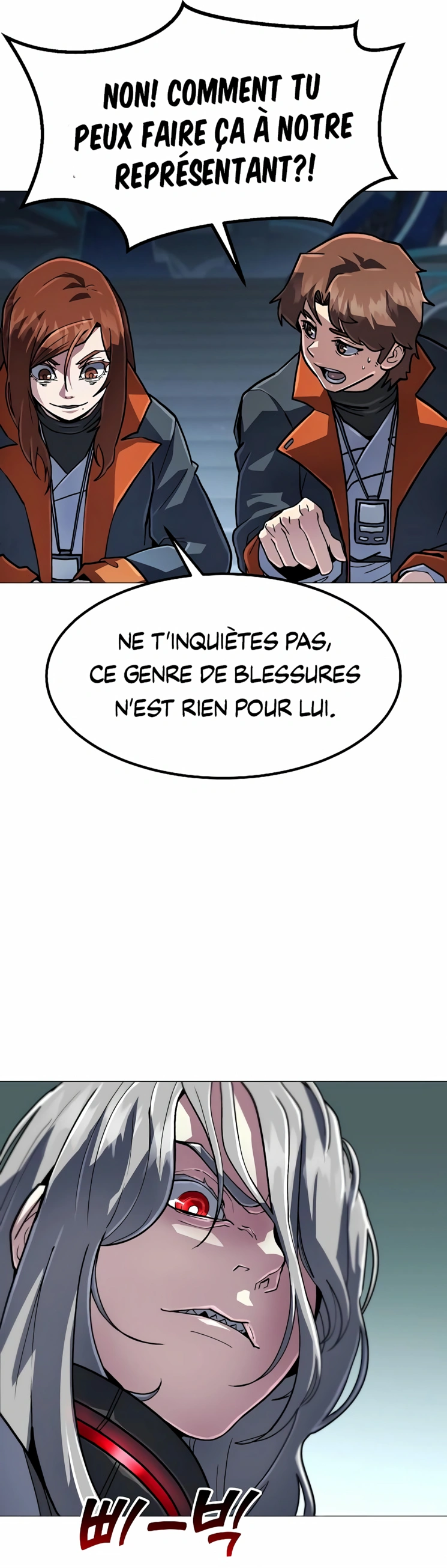 Chapitre 14