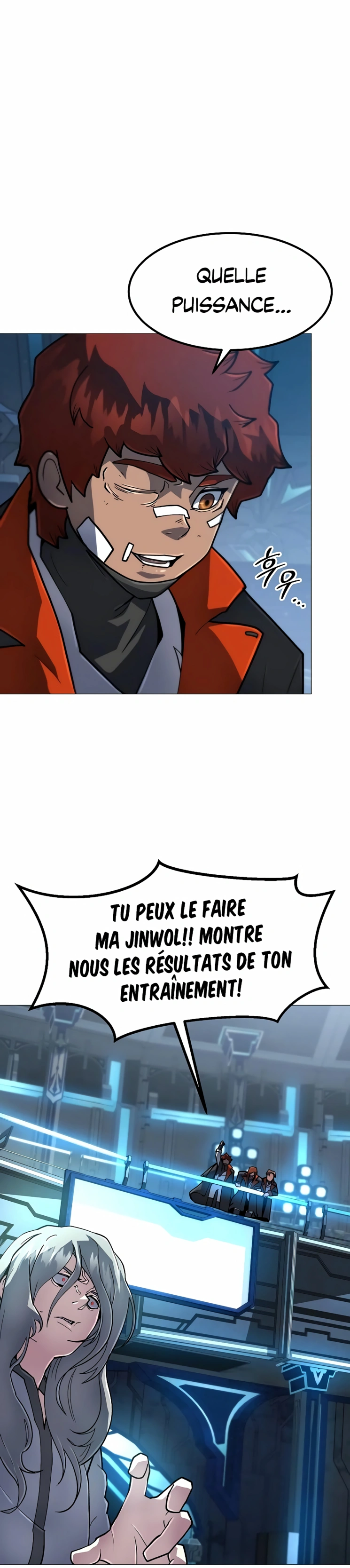 Chapitre 14