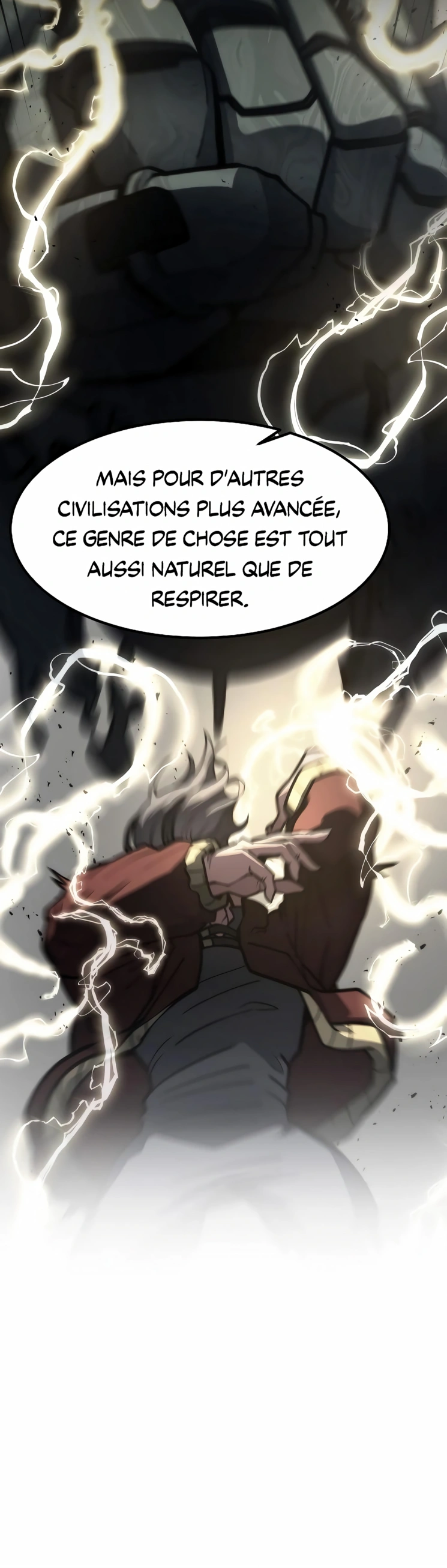 Chapitre 14