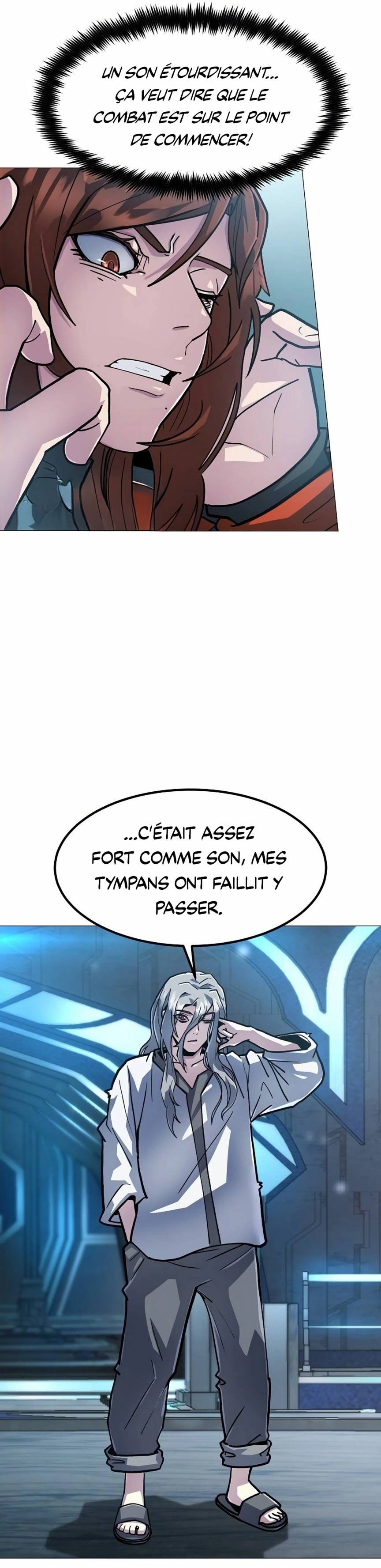 Chapitre 15