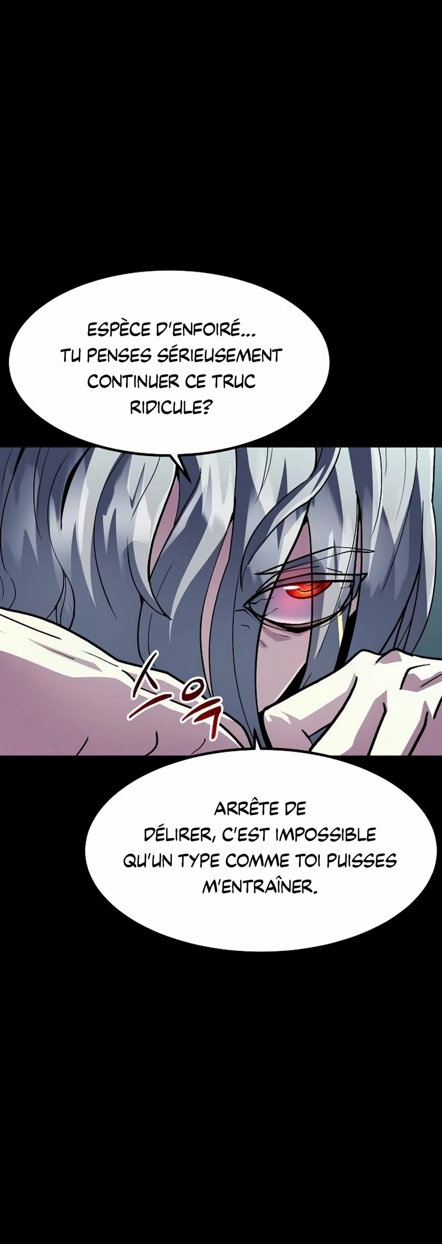 Chapitre 15