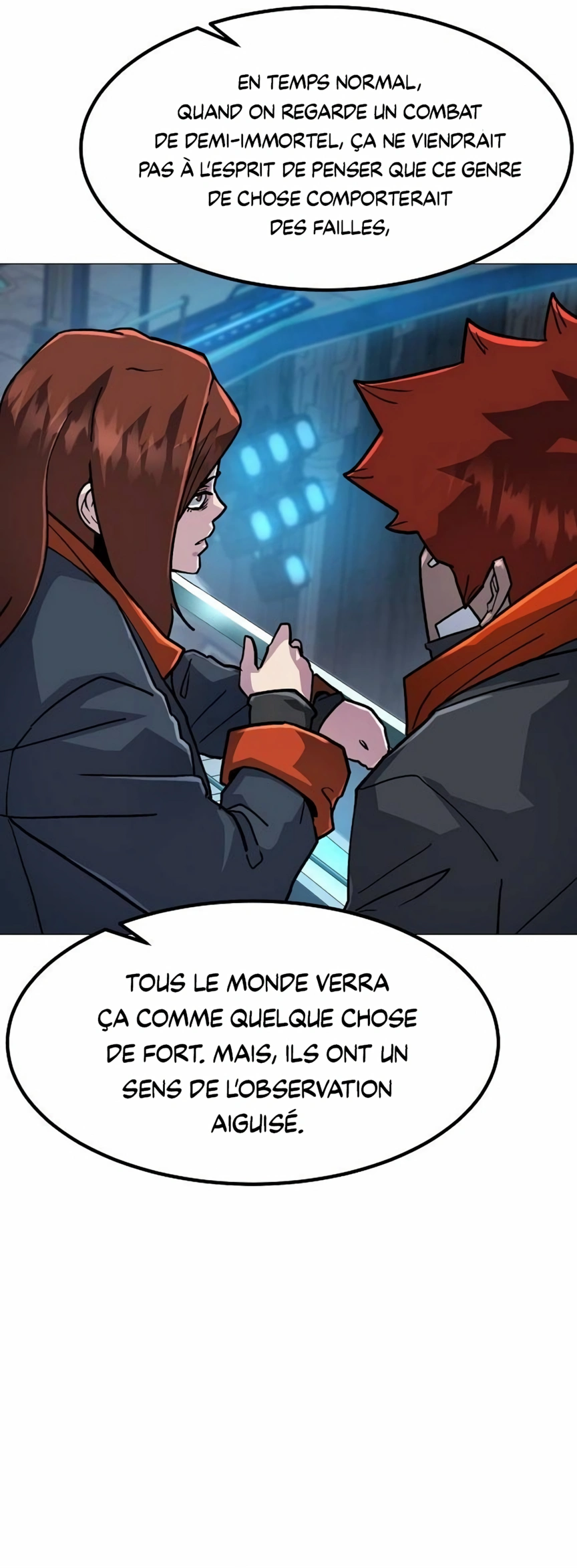 Chapitre 15