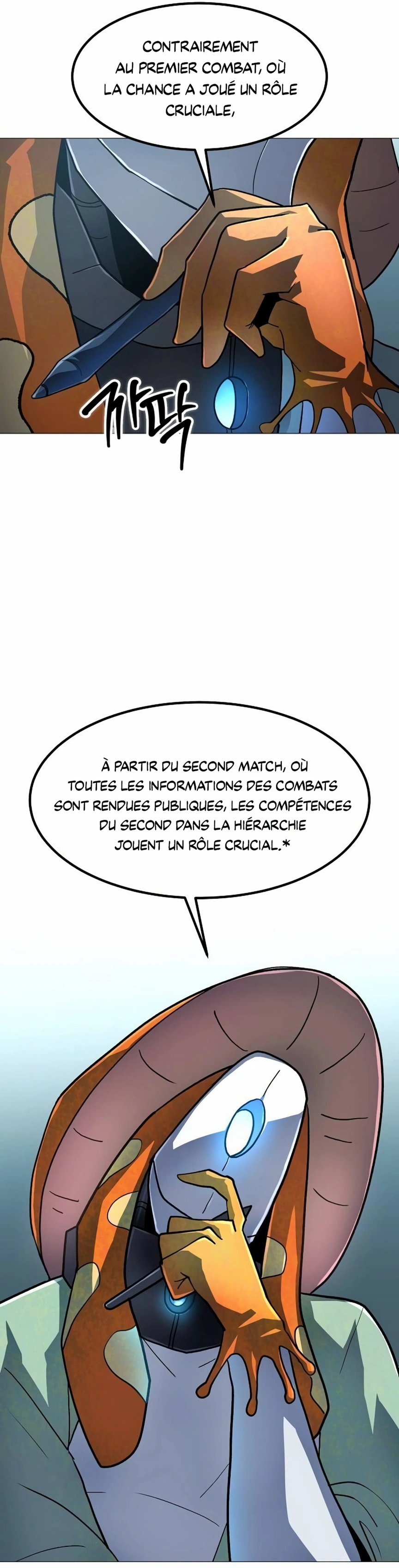 Chapitre 15