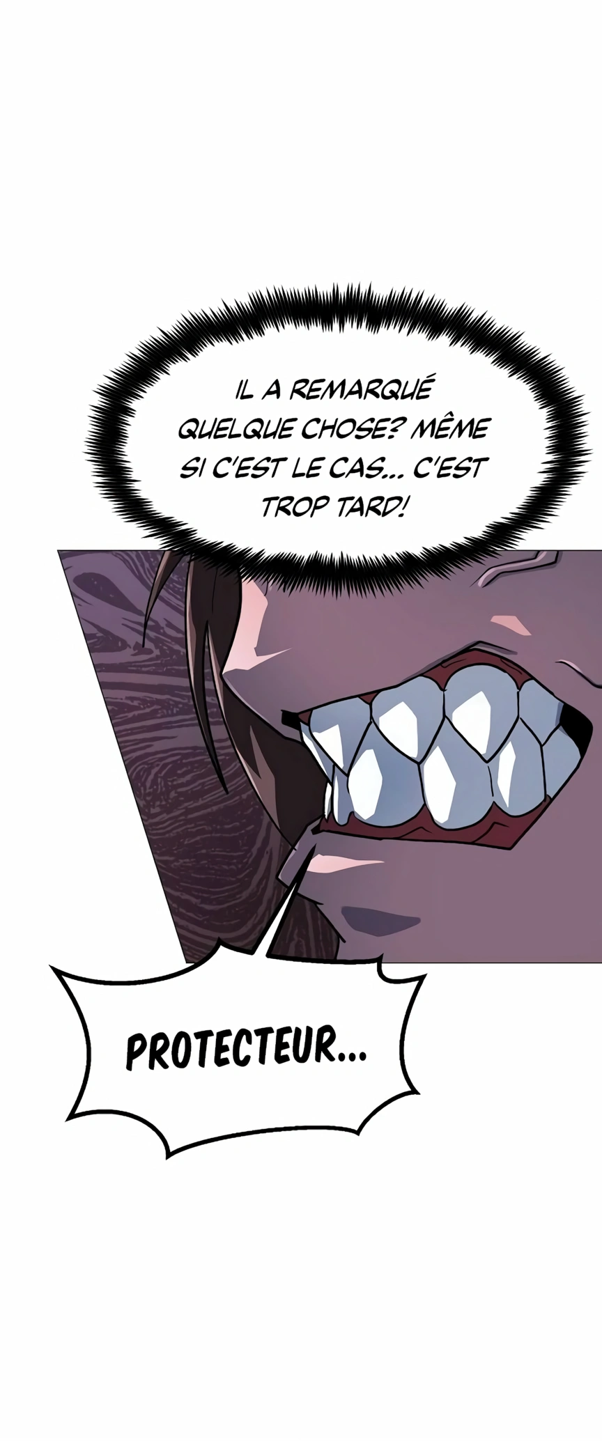 Chapitre 16