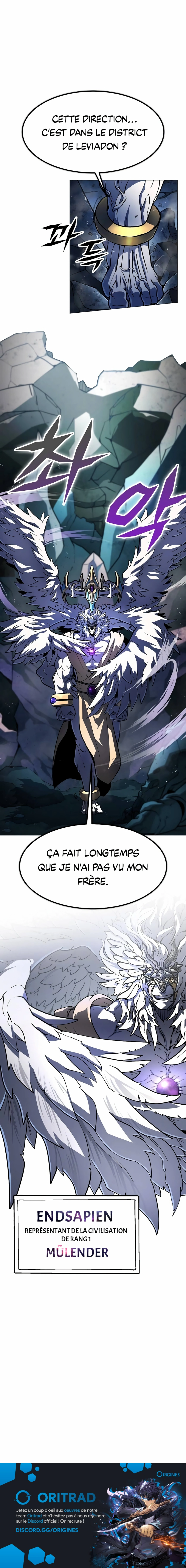 Chapitre 18