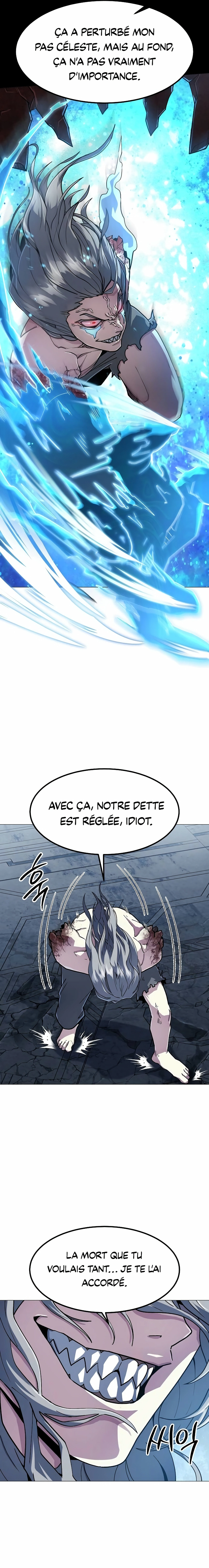 Chapitre 19