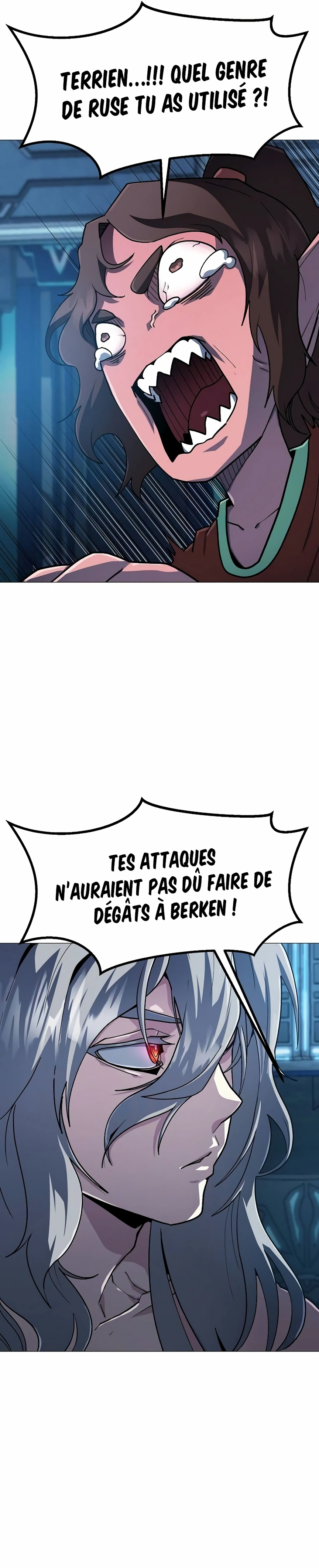 Chapitre 19