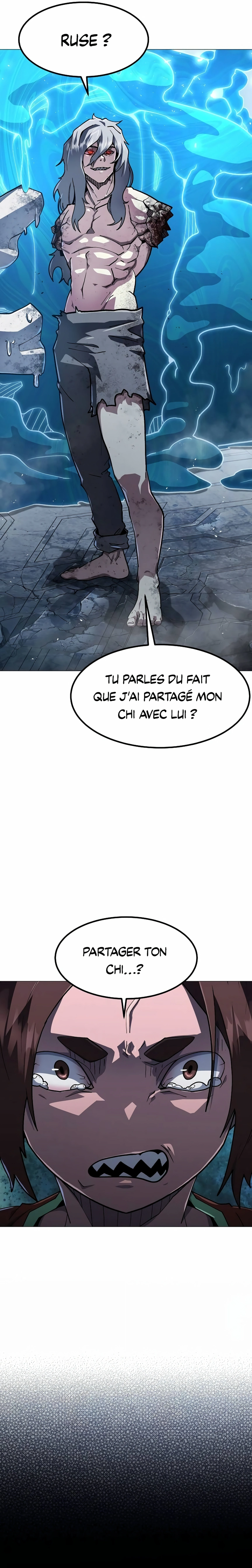 Chapitre 19