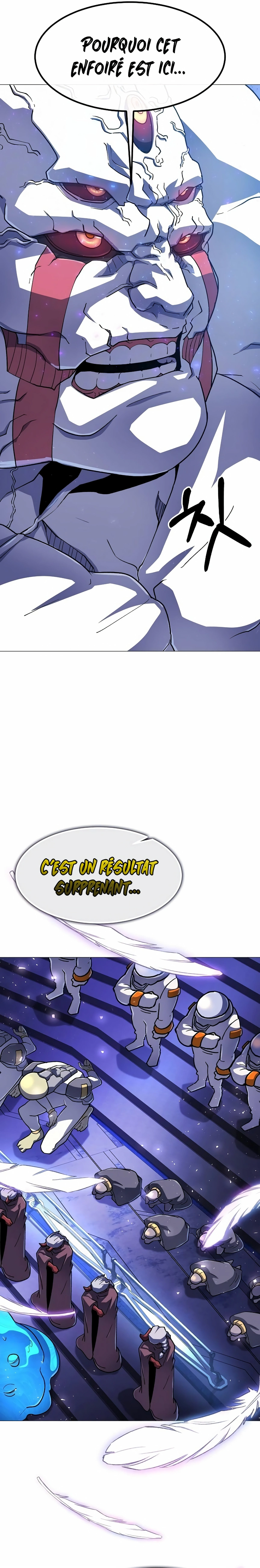 Chapitre 19