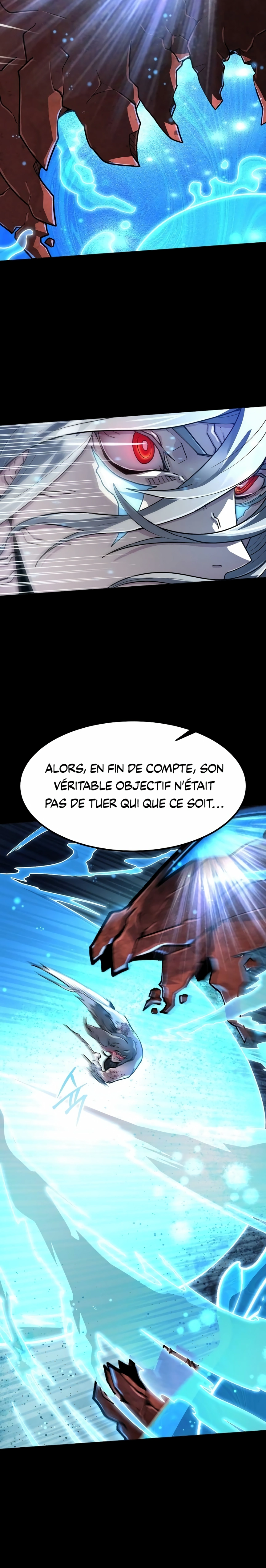 Chapitre 19