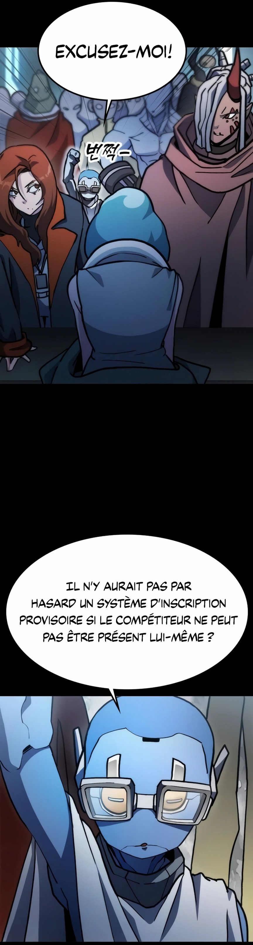 Chapitre 6