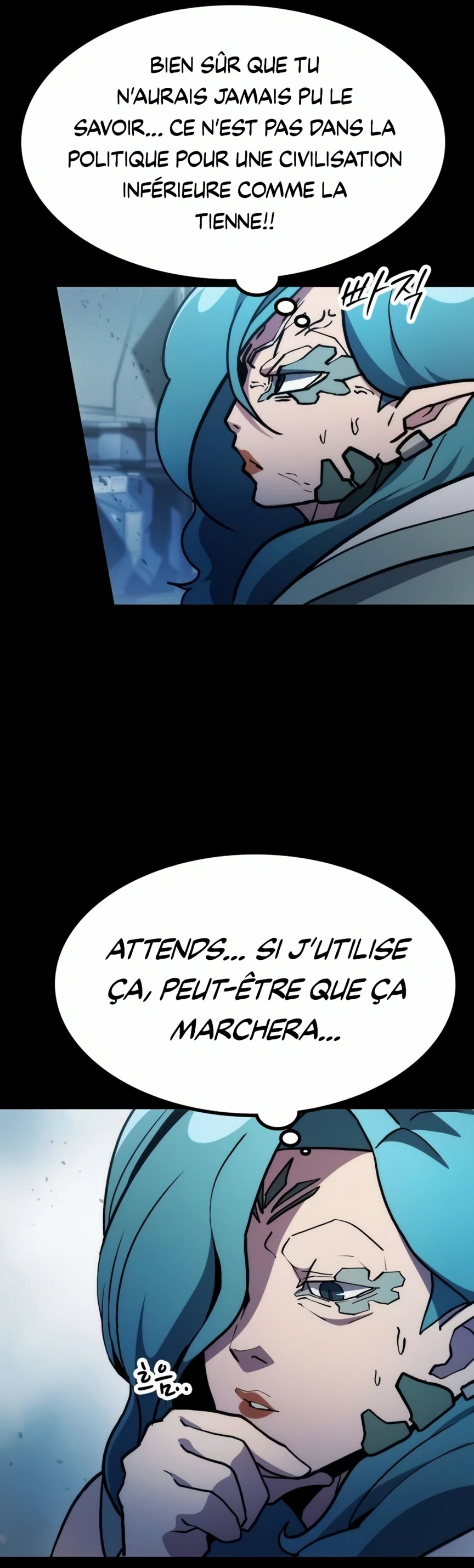 Chapitre 6